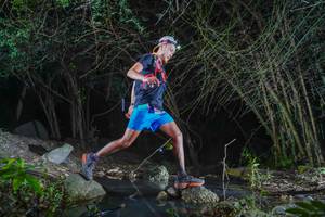 BIB: 
                            <button type="button" onclick="openModal(13666757)" class="btn btn-primary btn-sm float-right btn-popup" data-toggle="modal" data-target=".modal-high-quality">
                        <i class="fas fa-shopping-cart"></i> Add to Cart
                    </button>
                                            <button type="button" onclick="isThisMe(13666757, true)" class="btn btn-success btn-sm float-right btn-popup btn-isme hidden" data-toggle="tooltip" data-placement="bottom" title="นี่คือรูปของคุณใช่ไหม คลิกที่นี่เพื่อเอาเข้าอัลบั้ม">
                        <i class="fas fa-plus"></i> Add to album
                    </button>
                    <button type="button" onclick="isThisMe(13666757, false)" class="btn btn-warning btn-sm float-right btn-popup btn-isnotme hidden">
                        <i class="fas fa-ban"></i> Remove from album
                    </button>