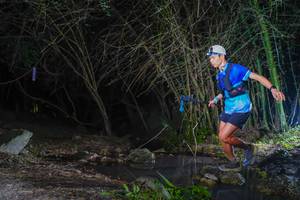 BIB: 
                            <button type="button" onclick="openModal(13666280)" class="btn btn-primary btn-sm float-right btn-popup" data-toggle="modal" data-target=".modal-high-quality">
                        <i class="fas fa-shopping-cart"></i> Add to Cart
                    </button>
                                            <button type="button" onclick="isThisMe(13666280, true)" class="btn btn-success btn-sm float-right btn-popup btn-isme hidden" data-toggle="tooltip" data-placement="bottom" title="นี่คือรูปของคุณใช่ไหม คลิกที่นี่เพื่อเอาเข้าอัลบั้ม">
                        <i class="fas fa-plus"></i> Add to album
                    </button>
                    <button type="button" onclick="isThisMe(13666280, false)" class="btn btn-warning btn-sm float-right btn-popup btn-isnotme hidden">
                        <i class="fas fa-ban"></i> Remove from album
                    </button>