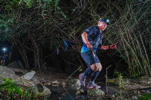 BIB: 
                            <button type="button" onclick="openModal(13666817)" class="btn btn-primary btn-sm float-right btn-popup" data-toggle="modal" data-target=".modal-high-quality">
                        <i class="fas fa-shopping-cart"></i> Add to Cart
                    </button>
                                            <button type="button" onclick="isThisMe(13666817, true)" class="btn btn-success btn-sm float-right btn-popup btn-isme hidden" data-toggle="tooltip" data-placement="bottom" title="นี่คือรูปของคุณใช่ไหม คลิกที่นี่เพื่อเอาเข้าอัลบั้ม">
                        <i class="fas fa-plus"></i> Add to album
                    </button>
                    <button type="button" onclick="isThisMe(13666817, false)" class="btn btn-warning btn-sm float-right btn-popup btn-isnotme hidden">
                        <i class="fas fa-ban"></i> Remove from album
                    </button>