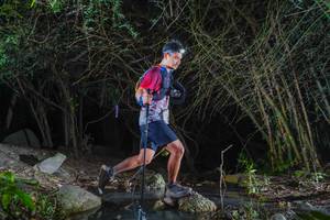 BIB: 
                            <button type="button" onclick="openModal(13666858)" class="btn btn-primary btn-sm float-right btn-popup" data-toggle="modal" data-target=".modal-high-quality">
                        <i class="fas fa-shopping-cart"></i> Add to Cart
                    </button>
                                            <button type="button" onclick="isThisMe(13666858, true)" class="btn btn-success btn-sm float-right btn-popup btn-isme hidden" data-toggle="tooltip" data-placement="bottom" title="นี่คือรูปของคุณใช่ไหม คลิกที่นี่เพื่อเอาเข้าอัลบั้ม">
                        <i class="fas fa-plus"></i> Add to album
                    </button>
                    <button type="button" onclick="isThisMe(13666858, false)" class="btn btn-warning btn-sm float-right btn-popup btn-isnotme hidden">
                        <i class="fas fa-ban"></i> Remove from album
                    </button>