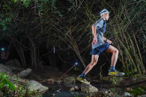 BIB: 
                            <button type="button" onclick="openModal(13667197)" class="btn btn-primary btn-sm float-right btn-popup" data-toggle="modal" data-target=".modal-high-quality">
                        <i class="fas fa-shopping-cart"></i> Add to Cart
                    </button>
                                            <button type="button" onclick="isThisMe(13667197, true)" class="btn btn-success btn-sm float-right btn-popup btn-isme hidden" data-toggle="tooltip" data-placement="bottom" title="นี่คือรูปของคุณใช่ไหม คลิกที่นี่เพื่อเอาเข้าอัลบั้ม">
                        <i class="fas fa-plus"></i> Add to album
                    </button>
                    <button type="button" onclick="isThisMe(13667197, false)" class="btn btn-warning btn-sm float-right btn-popup btn-isnotme hidden">
                        <i class="fas fa-ban"></i> Remove from album
                    </button>