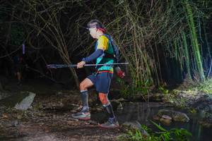 BIB: 
                            <button type="button" onclick="openModal(13666290)" class="btn btn-primary btn-sm float-right btn-popup" data-toggle="modal" data-target=".modal-high-quality">
                        <i class="fas fa-shopping-cart"></i> Add to Cart
                    </button>
                                            <button type="button" onclick="isThisMe(13666290, true)" class="btn btn-success btn-sm float-right btn-popup btn-isme hidden" data-toggle="tooltip" data-placement="bottom" title="นี่คือรูปของคุณใช่ไหม คลิกที่นี่เพื่อเอาเข้าอัลบั้ม">
                        <i class="fas fa-plus"></i> Add to album
                    </button>
                    <button type="button" onclick="isThisMe(13666290, false)" class="btn btn-warning btn-sm float-right btn-popup btn-isnotme hidden">
                        <i class="fas fa-ban"></i> Remove from album
                    </button>