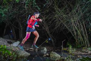 BIB: 
                            <button type="button" onclick="openModal(13666727)" class="btn btn-primary btn-sm float-right btn-popup" data-toggle="modal" data-target=".modal-high-quality">
                        <i class="fas fa-shopping-cart"></i> Add to Cart
                    </button>
                                            <button type="button" onclick="isThisMe(13666727, true)" class="btn btn-success btn-sm float-right btn-popup btn-isme hidden" data-toggle="tooltip" data-placement="bottom" title="นี่คือรูปของคุณใช่ไหม คลิกที่นี่เพื่อเอาเข้าอัลบั้ม">
                        <i class="fas fa-plus"></i> Add to album
                    </button>
                    <button type="button" onclick="isThisMe(13666727, false)" class="btn btn-warning btn-sm float-right btn-popup btn-isnotme hidden">
                        <i class="fas fa-ban"></i> Remove from album
                    </button>