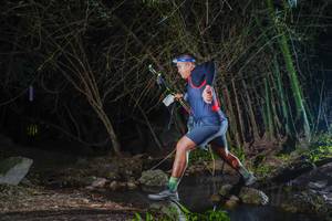 BIB: 
                            <button type="button" onclick="openModal(13666102)" class="btn btn-primary btn-sm float-right btn-popup" data-toggle="modal" data-target=".modal-high-quality">
                        <i class="fas fa-shopping-cart"></i> Add to Cart
                    </button>
                                            <button type="button" onclick="isThisMe(13666102, true)" class="btn btn-success btn-sm float-right btn-popup btn-isme hidden" data-toggle="tooltip" data-placement="bottom" title="นี่คือรูปของคุณใช่ไหม คลิกที่นี่เพื่อเอาเข้าอัลบั้ม">
                        <i class="fas fa-plus"></i> Add to album
                    </button>
                    <button type="button" onclick="isThisMe(13666102, false)" class="btn btn-warning btn-sm float-right btn-popup btn-isnotme hidden">
                        <i class="fas fa-ban"></i> Remove from album
                    </button>