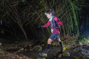 BIB: 
                            <button type="button" onclick="openModal(13666385)" class="btn btn-primary btn-sm float-right btn-popup" data-toggle="modal" data-target=".modal-high-quality">
                        <i class="fas fa-shopping-cart"></i> Add to Cart
                    </button>
                                            <button type="button" onclick="isThisMe(13666385, true)" class="btn btn-success btn-sm float-right btn-popup btn-isme hidden" data-toggle="tooltip" data-placement="bottom" title="นี่คือรูปของคุณใช่ไหม คลิกที่นี่เพื่อเอาเข้าอัลบั้ม">
                        <i class="fas fa-plus"></i> Add to album
                    </button>
                    <button type="button" onclick="isThisMe(13666385, false)" class="btn btn-warning btn-sm float-right btn-popup btn-isnotme hidden">
                        <i class="fas fa-ban"></i> Remove from album
                    </button>