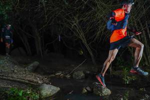 BIB: 
                            <button type="button" onclick="openModal(13667354)" class="btn btn-primary btn-sm float-right btn-popup" data-toggle="modal" data-target=".modal-high-quality">
                        <i class="fas fa-shopping-cart"></i> Add to Cart
                    </button>
                                            <button type="button" onclick="isThisMe(13667354, true)" class="btn btn-success btn-sm float-right btn-popup btn-isme hidden" data-toggle="tooltip" data-placement="bottom" title="นี่คือรูปของคุณใช่ไหม คลิกที่นี่เพื่อเอาเข้าอัลบั้ม">
                        <i class="fas fa-plus"></i> Add to album
                    </button>
                    <button type="button" onclick="isThisMe(13667354, false)" class="btn btn-warning btn-sm float-right btn-popup btn-isnotme hidden">
                        <i class="fas fa-ban"></i> Remove from album
                    </button>