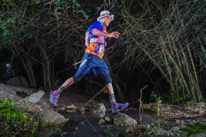 BIB: 
                            <button type="button" onclick="openModal(13666706)" class="btn btn-primary btn-sm float-right btn-popup" data-toggle="modal" data-target=".modal-high-quality">
                        <i class="fas fa-shopping-cart"></i> Add to Cart
                    </button>
                                            <button type="button" onclick="isThisMe(13666706, true)" class="btn btn-success btn-sm float-right btn-popup btn-isme hidden" data-toggle="tooltip" data-placement="bottom" title="นี่คือรูปของคุณใช่ไหม คลิกที่นี่เพื่อเอาเข้าอัลบั้ม">
                        <i class="fas fa-plus"></i> Add to album
                    </button>
                    <button type="button" onclick="isThisMe(13666706, false)" class="btn btn-warning btn-sm float-right btn-popup btn-isnotme hidden">
                        <i class="fas fa-ban"></i> Remove from album
                    </button>