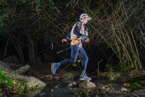 BIB: 
                            <button type="button" onclick="openModal(13667188)" class="btn btn-primary btn-sm float-right btn-popup" data-toggle="modal" data-target=".modal-high-quality">
                        <i class="fas fa-shopping-cart"></i> Add to Cart
                    </button>
                                            <button type="button" onclick="isThisMe(13667188, true)" class="btn btn-success btn-sm float-right btn-popup btn-isme hidden" data-toggle="tooltip" data-placement="bottom" title="นี่คือรูปของคุณใช่ไหม คลิกที่นี่เพื่อเอาเข้าอัลบั้ม">
                        <i class="fas fa-plus"></i> Add to album
                    </button>
                    <button type="button" onclick="isThisMe(13667188, false)" class="btn btn-warning btn-sm float-right btn-popup btn-isnotme hidden">
                        <i class="fas fa-ban"></i> Remove from album
                    </button>