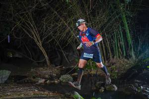 BIB: 
                            <button type="button" onclick="openModal(13666026)" class="btn btn-primary btn-sm float-right btn-popup" data-toggle="modal" data-target=".modal-high-quality">
                        <i class="fas fa-shopping-cart"></i> Add to Cart
                    </button>
                                            <button type="button" onclick="isThisMe(13666026, true)" class="btn btn-success btn-sm float-right btn-popup btn-isme hidden" data-toggle="tooltip" data-placement="bottom" title="นี่คือรูปของคุณใช่ไหม คลิกที่นี่เพื่อเอาเข้าอัลบั้ม">
                        <i class="fas fa-plus"></i> Add to album
                    </button>
                    <button type="button" onclick="isThisMe(13666026, false)" class="btn btn-warning btn-sm float-right btn-popup btn-isnotme hidden">
                        <i class="fas fa-ban"></i> Remove from album
                    </button>