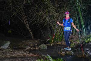 BIB: 
                            <button type="button" onclick="openModal(13666092)" class="btn btn-primary btn-sm float-right btn-popup" data-toggle="modal" data-target=".modal-high-quality">
                        <i class="fas fa-shopping-cart"></i> Add to Cart
                    </button>
                                            <button type="button" onclick="isThisMe(13666092, true)" class="btn btn-success btn-sm float-right btn-popup btn-isme hidden" data-toggle="tooltip" data-placement="bottom" title="นี่คือรูปของคุณใช่ไหม คลิกที่นี่เพื่อเอาเข้าอัลบั้ม">
                        <i class="fas fa-plus"></i> Add to album
                    </button>
                    <button type="button" onclick="isThisMe(13666092, false)" class="btn btn-warning btn-sm float-right btn-popup btn-isnotme hidden">
                        <i class="fas fa-ban"></i> Remove from album
                    </button>