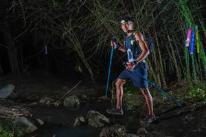 BIB: 
                            <button type="button" onclick="openModal(13667562)" class="btn btn-primary btn-sm float-right btn-popup" data-toggle="modal" data-target=".modal-high-quality">
                        <i class="fas fa-shopping-cart"></i> Add to Cart
                    </button>
                                            <button type="button" onclick="isThisMe(13667562, true)" class="btn btn-success btn-sm float-right btn-popup btn-isme hidden" data-toggle="tooltip" data-placement="bottom" title="นี่คือรูปของคุณใช่ไหม คลิกที่นี่เพื่อเอาเข้าอัลบั้ม">
                        <i class="fas fa-plus"></i> Add to album
                    </button>
                    <button type="button" onclick="isThisMe(13667562, false)" class="btn btn-warning btn-sm float-right btn-popup btn-isnotme hidden">
                        <i class="fas fa-ban"></i> Remove from album
                    </button>