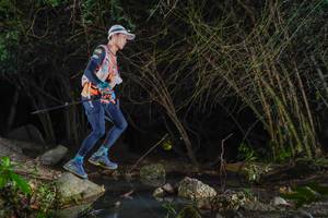 BIB: 
                            <button type="button" onclick="openModal(13667192)" class="btn btn-primary btn-sm float-right btn-popup" data-toggle="modal" data-target=".modal-high-quality">
                        <i class="fas fa-shopping-cart"></i> Add to Cart
                    </button>
                                            <button type="button" onclick="isThisMe(13667192, true)" class="btn btn-success btn-sm float-right btn-popup btn-isme hidden" data-toggle="tooltip" data-placement="bottom" title="นี่คือรูปของคุณใช่ไหม คลิกที่นี่เพื่อเอาเข้าอัลบั้ม">
                        <i class="fas fa-plus"></i> Add to album
                    </button>
                    <button type="button" onclick="isThisMe(13667192, false)" class="btn btn-warning btn-sm float-right btn-popup btn-isnotme hidden">
                        <i class="fas fa-ban"></i> Remove from album
                    </button>