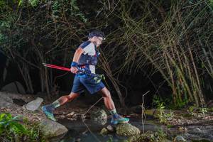 BIB: 
                            <button type="button" onclick="openModal(13666508)" class="btn btn-primary btn-sm float-right btn-popup" data-toggle="modal" data-target=".modal-high-quality">
                        <i class="fas fa-shopping-cart"></i> Add to Cart
                    </button>
                                            <button type="button" onclick="isThisMe(13666508, true)" class="btn btn-success btn-sm float-right btn-popup btn-isme hidden" data-toggle="tooltip" data-placement="bottom" title="นี่คือรูปของคุณใช่ไหม คลิกที่นี่เพื่อเอาเข้าอัลบั้ม">
                        <i class="fas fa-plus"></i> Add to album
                    </button>
                    <button type="button" onclick="isThisMe(13666508, false)" class="btn btn-warning btn-sm float-right btn-popup btn-isnotme hidden">
                        <i class="fas fa-ban"></i> Remove from album
                    </button>