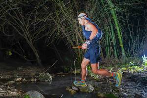 BIB: 
                            <button type="button" onclick="openModal(13667106)" class="btn btn-primary btn-sm float-right btn-popup" data-toggle="modal" data-target=".modal-high-quality">
                        <i class="fas fa-shopping-cart"></i> Add to Cart
                    </button>
                                            <button type="button" onclick="isThisMe(13667106, true)" class="btn btn-success btn-sm float-right btn-popup btn-isme hidden" data-toggle="tooltip" data-placement="bottom" title="นี่คือรูปของคุณใช่ไหม คลิกที่นี่เพื่อเอาเข้าอัลบั้ม">
                        <i class="fas fa-plus"></i> Add to album
                    </button>
                    <button type="button" onclick="isThisMe(13667106, false)" class="btn btn-warning btn-sm float-right btn-popup btn-isnotme hidden">
                        <i class="fas fa-ban"></i> Remove from album
                    </button>