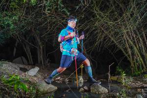 BIB: 
                            <button type="button" onclick="openModal(13666602)" class="btn btn-primary btn-sm float-right btn-popup" data-toggle="modal" data-target=".modal-high-quality">
                        <i class="fas fa-shopping-cart"></i> Add to Cart
                    </button>
                                            <button type="button" onclick="isThisMe(13666602, true)" class="btn btn-success btn-sm float-right btn-popup btn-isme hidden" data-toggle="tooltip" data-placement="bottom" title="นี่คือรูปของคุณใช่ไหม คลิกที่นี่เพื่อเอาเข้าอัลบั้ม">
                        <i class="fas fa-plus"></i> Add to album
                    </button>
                    <button type="button" onclick="isThisMe(13666602, false)" class="btn btn-warning btn-sm float-right btn-popup btn-isnotme hidden">
                        <i class="fas fa-ban"></i> Remove from album
                    </button>