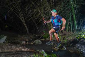 BIB: 
                            <button type="button" onclick="openModal(13666067)" class="btn btn-primary btn-sm float-right btn-popup" data-toggle="modal" data-target=".modal-high-quality">
                        <i class="fas fa-shopping-cart"></i> Add to Cart
                    </button>
                                            <button type="button" onclick="isThisMe(13666067, true)" class="btn btn-success btn-sm float-right btn-popup btn-isme hidden" data-toggle="tooltip" data-placement="bottom" title="นี่คือรูปของคุณใช่ไหม คลิกที่นี่เพื่อเอาเข้าอัลบั้ม">
                        <i class="fas fa-plus"></i> Add to album
                    </button>
                    <button type="button" onclick="isThisMe(13666067, false)" class="btn btn-warning btn-sm float-right btn-popup btn-isnotme hidden">
                        <i class="fas fa-ban"></i> Remove from album
                    </button>