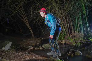 BIB: 
                            <button type="button" onclick="openModal(13666152)" class="btn btn-primary btn-sm float-right btn-popup" data-toggle="modal" data-target=".modal-high-quality">
                        <i class="fas fa-shopping-cart"></i> Add to Cart
                    </button>
                                            <button type="button" onclick="isThisMe(13666152, true)" class="btn btn-success btn-sm float-right btn-popup btn-isme hidden" data-toggle="tooltip" data-placement="bottom" title="นี่คือรูปของคุณใช่ไหม คลิกที่นี่เพื่อเอาเข้าอัลบั้ม">
                        <i class="fas fa-plus"></i> Add to album
                    </button>
                    <button type="button" onclick="isThisMe(13666152, false)" class="btn btn-warning btn-sm float-right btn-popup btn-isnotme hidden">
                        <i class="fas fa-ban"></i> Remove from album
                    </button>