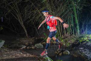 BIB: 
                            <button type="button" onclick="openModal(13666122)" class="btn btn-primary btn-sm float-right btn-popup" data-toggle="modal" data-target=".modal-high-quality">
                        <i class="fas fa-shopping-cart"></i> Add to Cart
                    </button>
                                            <button type="button" onclick="isThisMe(13666122, true)" class="btn btn-success btn-sm float-right btn-popup btn-isme hidden" data-toggle="tooltip" data-placement="bottom" title="นี่คือรูปของคุณใช่ไหม คลิกที่นี่เพื่อเอาเข้าอัลบั้ม">
                        <i class="fas fa-plus"></i> Add to album
                    </button>
                    <button type="button" onclick="isThisMe(13666122, false)" class="btn btn-warning btn-sm float-right btn-popup btn-isnotme hidden">
                        <i class="fas fa-ban"></i> Remove from album
                    </button>