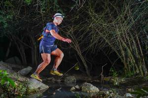 BIB: 
                            <button type="button" onclick="openModal(13667155)" class="btn btn-primary btn-sm float-right btn-popup" data-toggle="modal" data-target=".modal-high-quality">
                        <i class="fas fa-shopping-cart"></i> Add to Cart
                    </button>
                                            <button type="button" onclick="isThisMe(13667155, true)" class="btn btn-success btn-sm float-right btn-popup btn-isme hidden" data-toggle="tooltip" data-placement="bottom" title="นี่คือรูปของคุณใช่ไหม คลิกที่นี่เพื่อเอาเข้าอัลบั้ม">
                        <i class="fas fa-plus"></i> Add to album
                    </button>
                    <button type="button" onclick="isThisMe(13667155, false)" class="btn btn-warning btn-sm float-right btn-popup btn-isnotme hidden">
                        <i class="fas fa-ban"></i> Remove from album
                    </button>