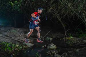 BIB: 
                            <button type="button" onclick="openModal(13667572)" class="btn btn-primary btn-sm float-right btn-popup" data-toggle="modal" data-target=".modal-high-quality">
                        <i class="fas fa-shopping-cart"></i> Add to Cart
                    </button>
                                            <button type="button" onclick="isThisMe(13667572, true)" class="btn btn-success btn-sm float-right btn-popup btn-isme hidden" data-toggle="tooltip" data-placement="bottom" title="นี่คือรูปของคุณใช่ไหม คลิกที่นี่เพื่อเอาเข้าอัลบั้ม">
                        <i class="fas fa-plus"></i> Add to album
                    </button>
                    <button type="button" onclick="isThisMe(13667572, false)" class="btn btn-warning btn-sm float-right btn-popup btn-isnotme hidden">
                        <i class="fas fa-ban"></i> Remove from album
                    </button>