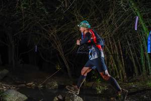 BIB: 
                            <button type="button" onclick="openModal(13667308)" class="btn btn-primary btn-sm float-right btn-popup" data-toggle="modal" data-target=".modal-high-quality">
                        <i class="fas fa-shopping-cart"></i> Add to Cart
                    </button>
                                            <button type="button" onclick="isThisMe(13667308, true)" class="btn btn-success btn-sm float-right btn-popup btn-isme hidden" data-toggle="tooltip" data-placement="bottom" title="นี่คือรูปของคุณใช่ไหม คลิกที่นี่เพื่อเอาเข้าอัลบั้ม">
                        <i class="fas fa-plus"></i> Add to album
                    </button>
                    <button type="button" onclick="isThisMe(13667308, false)" class="btn btn-warning btn-sm float-right btn-popup btn-isnotme hidden">
                        <i class="fas fa-ban"></i> Remove from album
                    </button>