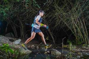 BIB: 
                            <button type="button" onclick="openModal(13666535)" class="btn btn-primary btn-sm float-right btn-popup" data-toggle="modal" data-target=".modal-high-quality">
                        <i class="fas fa-shopping-cart"></i> Add to Cart
                    </button>
                                            <button type="button" onclick="isThisMe(13666535, true)" class="btn btn-success btn-sm float-right btn-popup btn-isme hidden" data-toggle="tooltip" data-placement="bottom" title="นี่คือรูปของคุณใช่ไหม คลิกที่นี่เพื่อเอาเข้าอัลบั้ม">
                        <i class="fas fa-plus"></i> Add to album
                    </button>
                    <button type="button" onclick="isThisMe(13666535, false)" class="btn btn-warning btn-sm float-right btn-popup btn-isnotme hidden">
                        <i class="fas fa-ban"></i> Remove from album
                    </button>