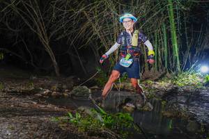 BIB: 
                            <button type="button" onclick="openModal(13666267)" class="btn btn-primary btn-sm float-right btn-popup" data-toggle="modal" data-target=".modal-high-quality">
                        <i class="fas fa-shopping-cart"></i> Add to Cart
                    </button>
                                            <button type="button" onclick="isThisMe(13666267, true)" class="btn btn-success btn-sm float-right btn-popup btn-isme hidden" data-toggle="tooltip" data-placement="bottom" title="นี่คือรูปของคุณใช่ไหม คลิกที่นี่เพื่อเอาเข้าอัลบั้ม">
                        <i class="fas fa-plus"></i> Add to album
                    </button>
                    <button type="button" onclick="isThisMe(13666267, false)" class="btn btn-warning btn-sm float-right btn-popup btn-isnotme hidden">
                        <i class="fas fa-ban"></i> Remove from album
                    </button>