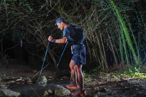 BIB: 
                            <button type="button" onclick="openModal(13666956)" class="btn btn-primary btn-sm float-right btn-popup" data-toggle="modal" data-target=".modal-high-quality">
                        <i class="fas fa-shopping-cart"></i> Add to Cart
                    </button>
                                            <button type="button" onclick="isThisMe(13666956, true)" class="btn btn-success btn-sm float-right btn-popup btn-isme hidden" data-toggle="tooltip" data-placement="bottom" title="นี่คือรูปของคุณใช่ไหม คลิกที่นี่เพื่อเอาเข้าอัลบั้ม">
                        <i class="fas fa-plus"></i> Add to album
                    </button>
                    <button type="button" onclick="isThisMe(13666956, false)" class="btn btn-warning btn-sm float-right btn-popup btn-isnotme hidden">
                        <i class="fas fa-ban"></i> Remove from album
                    </button>