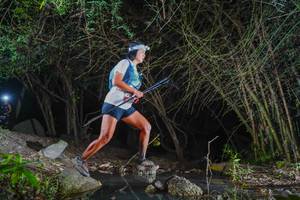 BIB: 
                            <button type="button" onclick="openModal(13666678)" class="btn btn-primary btn-sm float-right btn-popup" data-toggle="modal" data-target=".modal-high-quality">
                        <i class="fas fa-shopping-cart"></i> Add to Cart
                    </button>
                                            <button type="button" onclick="isThisMe(13666678, true)" class="btn btn-success btn-sm float-right btn-popup btn-isme hidden" data-toggle="tooltip" data-placement="bottom" title="นี่คือรูปของคุณใช่ไหม คลิกที่นี่เพื่อเอาเข้าอัลบั้ม">
                        <i class="fas fa-plus"></i> Add to album
                    </button>
                    <button type="button" onclick="isThisMe(13666678, false)" class="btn btn-warning btn-sm float-right btn-popup btn-isnotme hidden">
                        <i class="fas fa-ban"></i> Remove from album
                    </button>