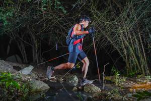 BIB: 
                            <button type="button" onclick="openModal(13666737)" class="btn btn-primary btn-sm float-right btn-popup" data-toggle="modal" data-target=".modal-high-quality">
                        <i class="fas fa-shopping-cart"></i> Add to Cart
                    </button>
                                            <button type="button" onclick="isThisMe(13666737, true)" class="btn btn-success btn-sm float-right btn-popup btn-isme hidden" data-toggle="tooltip" data-placement="bottom" title="นี่คือรูปของคุณใช่ไหม คลิกที่นี่เพื่อเอาเข้าอัลบั้ม">
                        <i class="fas fa-plus"></i> Add to album
                    </button>
                    <button type="button" onclick="isThisMe(13666737, false)" class="btn btn-warning btn-sm float-right btn-popup btn-isnotme hidden">
                        <i class="fas fa-ban"></i> Remove from album
                    </button>