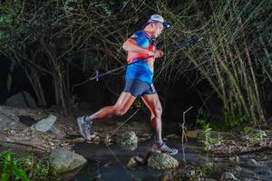 BIB: 
                            <button type="button" onclick="openModal(13667010)" class="btn btn-primary btn-sm float-right btn-popup" data-toggle="modal" data-target=".modal-high-quality">
                        <i class="fas fa-shopping-cart"></i> Add to Cart
                    </button>
                                            <button type="button" onclick="isThisMe(13667010, true)" class="btn btn-success btn-sm float-right btn-popup btn-isme hidden" data-toggle="tooltip" data-placement="bottom" title="นี่คือรูปของคุณใช่ไหม คลิกที่นี่เพื่อเอาเข้าอัลบั้ม">
                        <i class="fas fa-plus"></i> Add to album
                    </button>
                    <button type="button" onclick="isThisMe(13667010, false)" class="btn btn-warning btn-sm float-right btn-popup btn-isnotme hidden">
                        <i class="fas fa-ban"></i> Remove from album
                    </button>