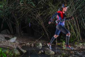 BIB: 
                            <button type="button" onclick="openModal(13666994)" class="btn btn-primary btn-sm float-right btn-popup" data-toggle="modal" data-target=".modal-high-quality">
                        <i class="fas fa-shopping-cart"></i> Add to Cart
                    </button>
                                            <button type="button" onclick="isThisMe(13666994, true)" class="btn btn-success btn-sm float-right btn-popup btn-isme hidden" data-toggle="tooltip" data-placement="bottom" title="นี่คือรูปของคุณใช่ไหม คลิกที่นี่เพื่อเอาเข้าอัลบั้ม">
                        <i class="fas fa-plus"></i> Add to album
                    </button>
                    <button type="button" onclick="isThisMe(13666994, false)" class="btn btn-warning btn-sm float-right btn-popup btn-isnotme hidden">
                        <i class="fas fa-ban"></i> Remove from album
                    </button>