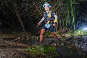 BIB: 
                            <button type="button" onclick="openModal(13666264)" class="btn btn-primary btn-sm float-right btn-popup" data-toggle="modal" data-target=".modal-high-quality">
                        <i class="fas fa-shopping-cart"></i> Add to Cart
                    </button>
                                            <button type="button" onclick="isThisMe(13666264, true)" class="btn btn-success btn-sm float-right btn-popup btn-isme hidden" data-toggle="tooltip" data-placement="bottom" title="นี่คือรูปของคุณใช่ไหม คลิกที่นี่เพื่อเอาเข้าอัลบั้ม">
                        <i class="fas fa-plus"></i> Add to album
                    </button>
                    <button type="button" onclick="isThisMe(13666264, false)" class="btn btn-warning btn-sm float-right btn-popup btn-isnotme hidden">
                        <i class="fas fa-ban"></i> Remove from album
                    </button>