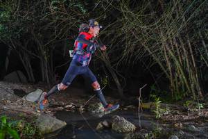 BIB: 
                            <button type="button" onclick="openModal(13667004)" class="btn btn-primary btn-sm float-right btn-popup" data-toggle="modal" data-target=".modal-high-quality">
                        <i class="fas fa-shopping-cart"></i> Add to Cart
                    </button>
                                            <button type="button" onclick="isThisMe(13667004, true)" class="btn btn-success btn-sm float-right btn-popup btn-isme hidden" data-toggle="tooltip" data-placement="bottom" title="นี่คือรูปของคุณใช่ไหม คลิกที่นี่เพื่อเอาเข้าอัลบั้ม">
                        <i class="fas fa-plus"></i> Add to album
                    </button>
                    <button type="button" onclick="isThisMe(13667004, false)" class="btn btn-warning btn-sm float-right btn-popup btn-isnotme hidden">
                        <i class="fas fa-ban"></i> Remove from album
                    </button>