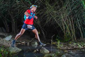 BIB: 
                            <button type="button" onclick="openModal(13666960)" class="btn btn-primary btn-sm float-right btn-popup" data-toggle="modal" data-target=".modal-high-quality">
                        <i class="fas fa-shopping-cart"></i> Add to Cart
                    </button>
                                            <button type="button" onclick="isThisMe(13666960, true)" class="btn btn-success btn-sm float-right btn-popup btn-isme hidden" data-toggle="tooltip" data-placement="bottom" title="นี่คือรูปของคุณใช่ไหม คลิกที่นี่เพื่อเอาเข้าอัลบั้ม">
                        <i class="fas fa-plus"></i> Add to album
                    </button>
                    <button type="button" onclick="isThisMe(13666960, false)" class="btn btn-warning btn-sm float-right btn-popup btn-isnotme hidden">
                        <i class="fas fa-ban"></i> Remove from album
                    </button>