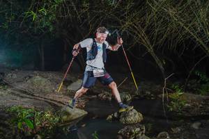 BIB: 
                            <button type="button" onclick="openModal(13667568)" class="btn btn-primary btn-sm float-right btn-popup" data-toggle="modal" data-target=".modal-high-quality">
                        <i class="fas fa-shopping-cart"></i> Add to Cart
                    </button>
                                            <button type="button" onclick="isThisMe(13667568, true)" class="btn btn-success btn-sm float-right btn-popup btn-isme hidden" data-toggle="tooltip" data-placement="bottom" title="นี่คือรูปของคุณใช่ไหม คลิกที่นี่เพื่อเอาเข้าอัลบั้ม">
                        <i class="fas fa-plus"></i> Add to album
                    </button>
                    <button type="button" onclick="isThisMe(13667568, false)" class="btn btn-warning btn-sm float-right btn-popup btn-isnotme hidden">
                        <i class="fas fa-ban"></i> Remove from album
                    </button>