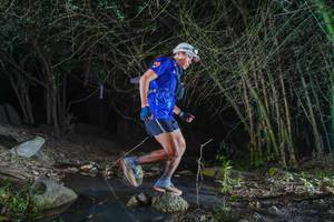 BIB: 
                            <button type="button" onclick="openModal(13666947)" class="btn btn-primary btn-sm float-right btn-popup" data-toggle="modal" data-target=".modal-high-quality">
                        <i class="fas fa-shopping-cart"></i> Add to Cart
                    </button>
                                            <button type="button" onclick="isThisMe(13666947, true)" class="btn btn-success btn-sm float-right btn-popup btn-isme hidden" data-toggle="tooltip" data-placement="bottom" title="นี่คือรูปของคุณใช่ไหม คลิกที่นี่เพื่อเอาเข้าอัลบั้ม">
                        <i class="fas fa-plus"></i> Add to album
                    </button>
                    <button type="button" onclick="isThisMe(13666947, false)" class="btn btn-warning btn-sm float-right btn-popup btn-isnotme hidden">
                        <i class="fas fa-ban"></i> Remove from album
                    </button>