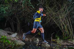 BIB: 
                            <button type="button" onclick="openModal(13666650)" class="btn btn-primary btn-sm float-right btn-popup" data-toggle="modal" data-target=".modal-high-quality">
                        <i class="fas fa-shopping-cart"></i> Add to Cart
                    </button>
                                            <button type="button" onclick="isThisMe(13666650, true)" class="btn btn-success btn-sm float-right btn-popup btn-isme hidden" data-toggle="tooltip" data-placement="bottom" title="นี่คือรูปของคุณใช่ไหม คลิกที่นี่เพื่อเอาเข้าอัลบั้ม">
                        <i class="fas fa-plus"></i> Add to album
                    </button>
                    <button type="button" onclick="isThisMe(13666650, false)" class="btn btn-warning btn-sm float-right btn-popup btn-isnotme hidden">
                        <i class="fas fa-ban"></i> Remove from album
                    </button>