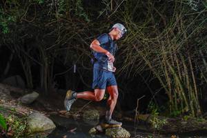 BIB: 
                            <button type="button" onclick="openModal(13667238)" class="btn btn-primary btn-sm float-right btn-popup" data-toggle="modal" data-target=".modal-high-quality">
                        <i class="fas fa-shopping-cart"></i> Add to Cart
                    </button>
                                            <button type="button" onclick="isThisMe(13667238, true)" class="btn btn-success btn-sm float-right btn-popup btn-isme hidden" data-toggle="tooltip" data-placement="bottom" title="นี่คือรูปของคุณใช่ไหม คลิกที่นี่เพื่อเอาเข้าอัลบั้ม">
                        <i class="fas fa-plus"></i> Add to album
                    </button>
                    <button type="button" onclick="isThisMe(13667238, false)" class="btn btn-warning btn-sm float-right btn-popup btn-isnotme hidden">
                        <i class="fas fa-ban"></i> Remove from album
                    </button>