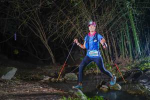 BIB: 
                            <button type="button" onclick="openModal(13666080)" class="btn btn-primary btn-sm float-right btn-popup" data-toggle="modal" data-target=".modal-high-quality">
                        <i class="fas fa-shopping-cart"></i> Add to Cart
                    </button>
                                            <button type="button" onclick="isThisMe(13666080, true)" class="btn btn-success btn-sm float-right btn-popup btn-isme hidden" data-toggle="tooltip" data-placement="bottom" title="นี่คือรูปของคุณใช่ไหม คลิกที่นี่เพื่อเอาเข้าอัลบั้ม">
                        <i class="fas fa-plus"></i> Add to album
                    </button>
                    <button type="button" onclick="isThisMe(13666080, false)" class="btn btn-warning btn-sm float-right btn-popup btn-isnotme hidden">
                        <i class="fas fa-ban"></i> Remove from album
                    </button>