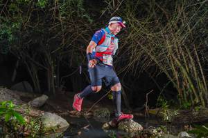 BIB: 
                            <button type="button" onclick="openModal(13667167)" class="btn btn-primary btn-sm float-right btn-popup" data-toggle="modal" data-target=".modal-high-quality">
                        <i class="fas fa-shopping-cart"></i> Add to Cart
                    </button>
                                            <button type="button" onclick="isThisMe(13667167, true)" class="btn btn-success btn-sm float-right btn-popup btn-isme hidden" data-toggle="tooltip" data-placement="bottom" title="นี่คือรูปของคุณใช่ไหม คลิกที่นี่เพื่อเอาเข้าอัลบั้ม">
                        <i class="fas fa-plus"></i> Add to album
                    </button>
                    <button type="button" onclick="isThisMe(13667167, false)" class="btn btn-warning btn-sm float-right btn-popup btn-isnotme hidden">
                        <i class="fas fa-ban"></i> Remove from album
                    </button>