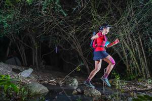 BIB: 
                            <button type="button" onclick="openModal(13666720)" class="btn btn-primary btn-sm float-right btn-popup" data-toggle="modal" data-target=".modal-high-quality">
                        <i class="fas fa-shopping-cart"></i> Add to Cart
                    </button>
                                            <button type="button" onclick="isThisMe(13666720, true)" class="btn btn-success btn-sm float-right btn-popup btn-isme hidden" data-toggle="tooltip" data-placement="bottom" title="นี่คือรูปของคุณใช่ไหม คลิกที่นี่เพื่อเอาเข้าอัลบั้ม">
                        <i class="fas fa-plus"></i> Add to album
                    </button>
                    <button type="button" onclick="isThisMe(13666720, false)" class="btn btn-warning btn-sm float-right btn-popup btn-isnotme hidden">
                        <i class="fas fa-ban"></i> Remove from album
                    </button>