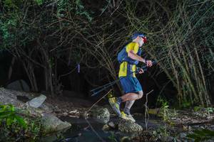 BIB: 
                            <button type="button" onclick="openModal(13666697)" class="btn btn-primary btn-sm float-right btn-popup" data-toggle="modal" data-target=".modal-high-quality">
                        <i class="fas fa-shopping-cart"></i> Add to Cart
                    </button>
                                            <button type="button" onclick="isThisMe(13666697, true)" class="btn btn-success btn-sm float-right btn-popup btn-isme hidden" data-toggle="tooltip" data-placement="bottom" title="นี่คือรูปของคุณใช่ไหม คลิกที่นี่เพื่อเอาเข้าอัลบั้ม">
                        <i class="fas fa-plus"></i> Add to album
                    </button>
                    <button type="button" onclick="isThisMe(13666697, false)" class="btn btn-warning btn-sm float-right btn-popup btn-isnotme hidden">
                        <i class="fas fa-ban"></i> Remove from album
                    </button>