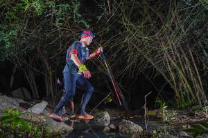 BIB: 
                            <button type="button" onclick="openModal(13666879)" class="btn btn-primary btn-sm float-right btn-popup" data-toggle="modal" data-target=".modal-high-quality">
                        <i class="fas fa-shopping-cart"></i> Add to Cart
                    </button>
                                            <button type="button" onclick="isThisMe(13666879, true)" class="btn btn-success btn-sm float-right btn-popup btn-isme hidden" data-toggle="tooltip" data-placement="bottom" title="นี่คือรูปของคุณใช่ไหม คลิกที่นี่เพื่อเอาเข้าอัลบั้ม">
                        <i class="fas fa-plus"></i> Add to album
                    </button>
                    <button type="button" onclick="isThisMe(13666879, false)" class="btn btn-warning btn-sm float-right btn-popup btn-isnotme hidden">
                        <i class="fas fa-ban"></i> Remove from album
                    </button>