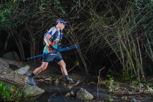 BIB: 
                            <button type="button" onclick="openModal(13667023)" class="btn btn-primary btn-sm float-right btn-popup" data-toggle="modal" data-target=".modal-high-quality">
                        <i class="fas fa-shopping-cart"></i> Add to Cart
                    </button>
                                            <button type="button" onclick="isThisMe(13667023, true)" class="btn btn-success btn-sm float-right btn-popup btn-isme hidden" data-toggle="tooltip" data-placement="bottom" title="นี่คือรูปของคุณใช่ไหม คลิกที่นี่เพื่อเอาเข้าอัลบั้ม">
                        <i class="fas fa-plus"></i> Add to album
                    </button>
                    <button type="button" onclick="isThisMe(13667023, false)" class="btn btn-warning btn-sm float-right btn-popup btn-isnotme hidden">
                        <i class="fas fa-ban"></i> Remove from album
                    </button>