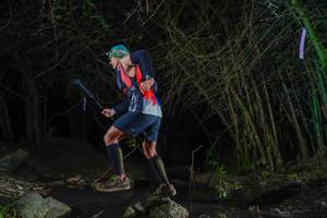 BIB: 
                            <button type="button" onclick="openModal(13667305)" class="btn btn-primary btn-sm float-right btn-popup" data-toggle="modal" data-target=".modal-high-quality">
                        <i class="fas fa-shopping-cart"></i> Add to Cart
                    </button>
                                            <button type="button" onclick="isThisMe(13667305, true)" class="btn btn-success btn-sm float-right btn-popup btn-isme hidden" data-toggle="tooltip" data-placement="bottom" title="นี่คือรูปของคุณใช่ไหม คลิกที่นี่เพื่อเอาเข้าอัลบั้ม">
                        <i class="fas fa-plus"></i> Add to album
                    </button>
                    <button type="button" onclick="isThisMe(13667305, false)" class="btn btn-warning btn-sm float-right btn-popup btn-isnotme hidden">
                        <i class="fas fa-ban"></i> Remove from album
                    </button>