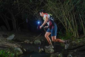 BIB: 
                            <button type="button" onclick="openModal(13667503)" class="btn btn-primary btn-sm float-right btn-popup" data-toggle="modal" data-target=".modal-high-quality">
                        <i class="fas fa-shopping-cart"></i> Add to Cart
                    </button>
                                            <button type="button" onclick="isThisMe(13667503, true)" class="btn btn-success btn-sm float-right btn-popup btn-isme hidden" data-toggle="tooltip" data-placement="bottom" title="นี่คือรูปของคุณใช่ไหม คลิกที่นี่เพื่อเอาเข้าอัลบั้ม">
                        <i class="fas fa-plus"></i> Add to album
                    </button>
                    <button type="button" onclick="isThisMe(13667503, false)" class="btn btn-warning btn-sm float-right btn-popup btn-isnotme hidden">
                        <i class="fas fa-ban"></i> Remove from album
                    </button>