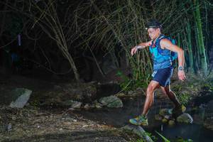 BIB: 
                            <button type="button" onclick="openModal(13666168)" class="btn btn-primary btn-sm float-right btn-popup" data-toggle="modal" data-target=".modal-high-quality">
                        <i class="fas fa-shopping-cart"></i> Add to Cart
                    </button>
                                            <button type="button" onclick="isThisMe(13666168, true)" class="btn btn-success btn-sm float-right btn-popup btn-isme hidden" data-toggle="tooltip" data-placement="bottom" title="นี่คือรูปของคุณใช่ไหม คลิกที่นี่เพื่อเอาเข้าอัลบั้ม">
                        <i class="fas fa-plus"></i> Add to album
                    </button>
                    <button type="button" onclick="isThisMe(13666168, false)" class="btn btn-warning btn-sm float-right btn-popup btn-isnotme hidden">
                        <i class="fas fa-ban"></i> Remove from album
                    </button>