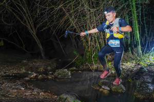 BIB: 
                            <button type="button" onclick="openModal(13666301)" class="btn btn-primary btn-sm float-right btn-popup" data-toggle="modal" data-target=".modal-high-quality">
                        <i class="fas fa-shopping-cart"></i> Add to Cart
                    </button>
                                            <button type="button" onclick="isThisMe(13666301, true)" class="btn btn-success btn-sm float-right btn-popup btn-isme hidden" data-toggle="tooltip" data-placement="bottom" title="นี่คือรูปของคุณใช่ไหม คลิกที่นี่เพื่อเอาเข้าอัลบั้ม">
                        <i class="fas fa-plus"></i> Add to album
                    </button>
                    <button type="button" onclick="isThisMe(13666301, false)" class="btn btn-warning btn-sm float-right btn-popup btn-isnotme hidden">
                        <i class="fas fa-ban"></i> Remove from album
                    </button>