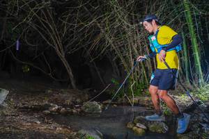 BIB: 
                            <button type="button" onclick="openModal(13666323)" class="btn btn-primary btn-sm float-right btn-popup" data-toggle="modal" data-target=".modal-high-quality">
                        <i class="fas fa-shopping-cart"></i> Add to Cart
                    </button>
                                            <button type="button" onclick="isThisMe(13666323, true)" class="btn btn-success btn-sm float-right btn-popup btn-isme hidden" data-toggle="tooltip" data-placement="bottom" title="นี่คือรูปของคุณใช่ไหม คลิกที่นี่เพื่อเอาเข้าอัลบั้ม">
                        <i class="fas fa-plus"></i> Add to album
                    </button>
                    <button type="button" onclick="isThisMe(13666323, false)" class="btn btn-warning btn-sm float-right btn-popup btn-isnotme hidden">
                        <i class="fas fa-ban"></i> Remove from album
                    </button>